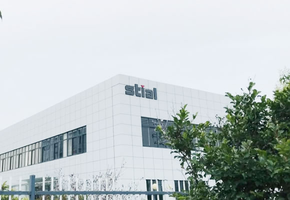 學(xué)習(xí)歐洲百年小企業(yè)的斯帝爾：專注柔性拋光打磨機(jī)器人