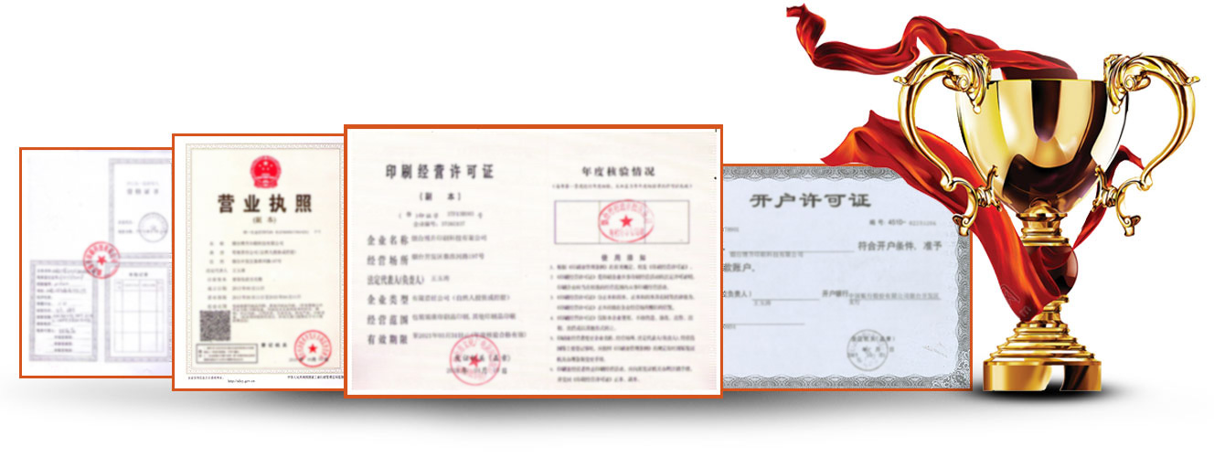 轉(zhuǎn)載：機(jī)器人平衡彈簧軸承與平衡桿活塞桿潤(rùn)滑脂技術(shù)討論