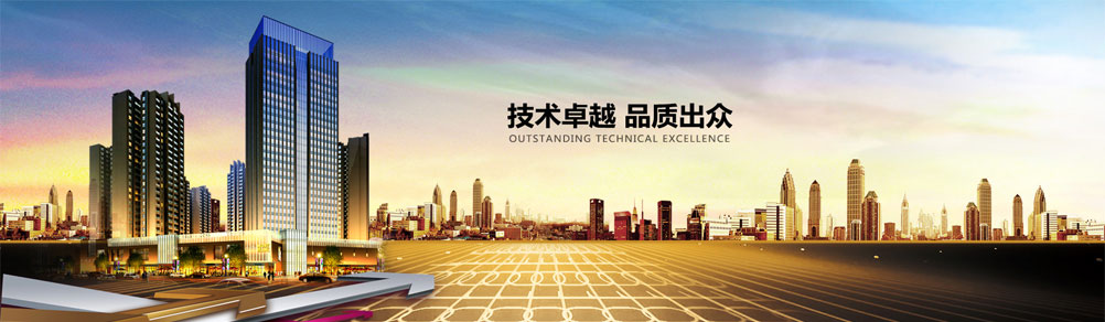 為什么說力控才是拋光打磨機(jī)器人的核心